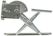 VALEO 851295